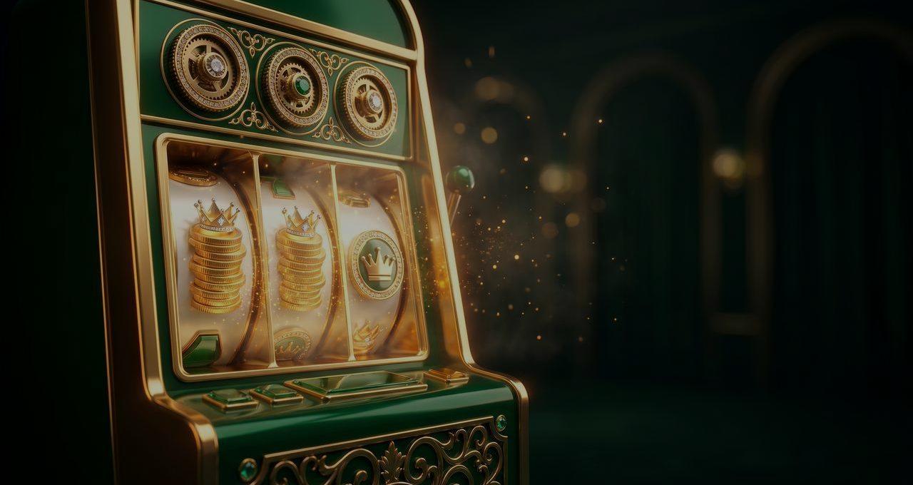 GoldenBet