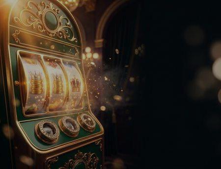 GoldenBet