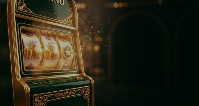 GoldenBet