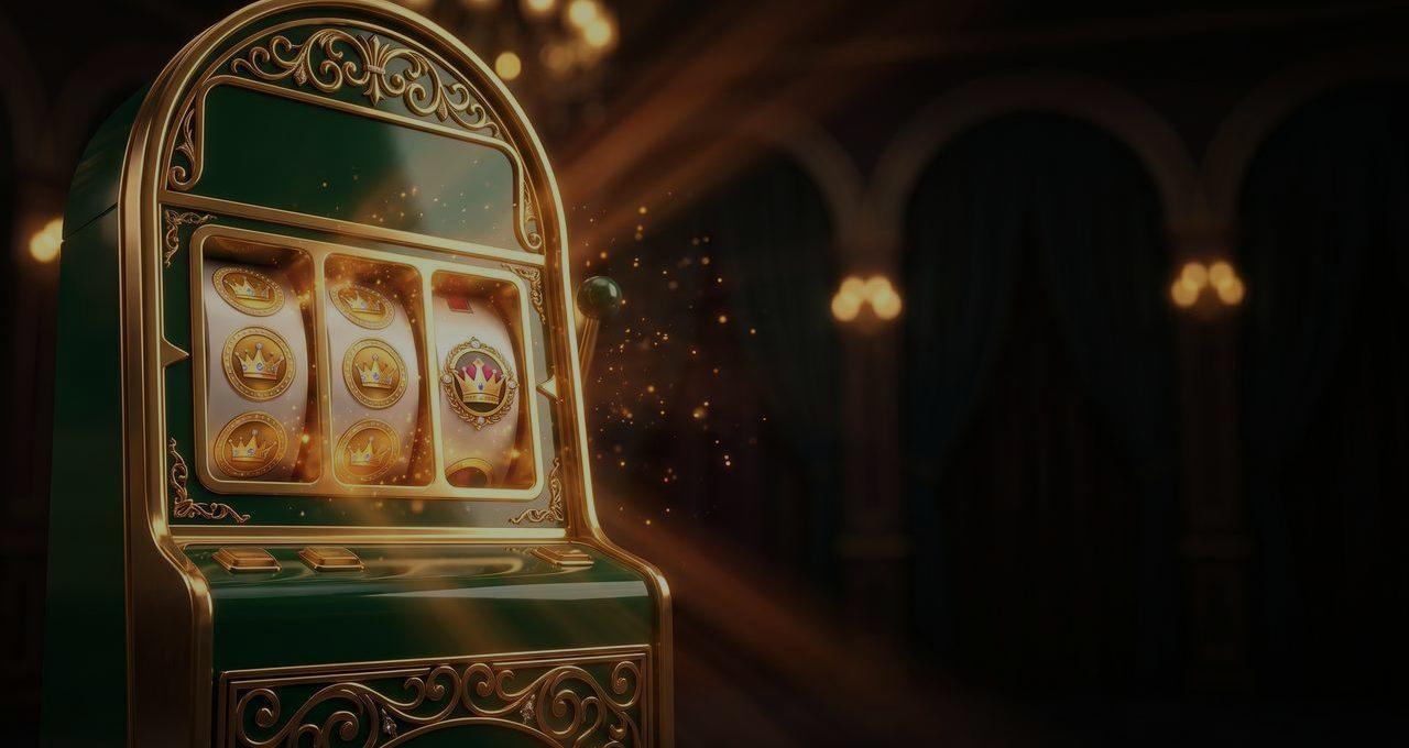 GoldenBet